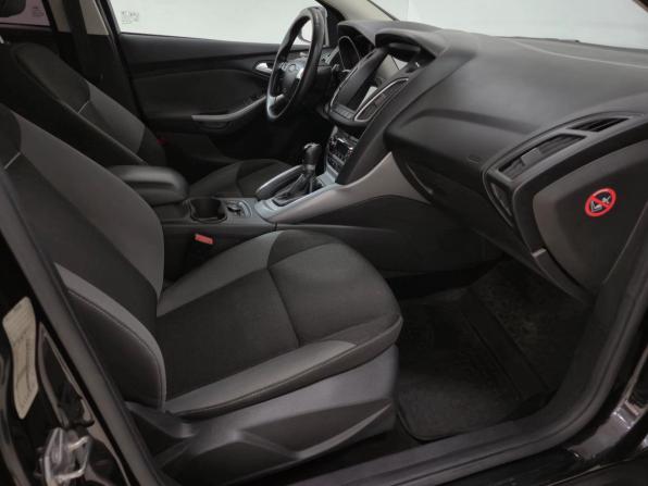 Ford Focus III с пробегом 2013 года, цена 800 000 рублей, 160172 км, универсал, Автокод Объявления