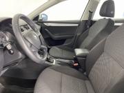 Skoda Octavia III (A7) Воронеж  - изображение 23