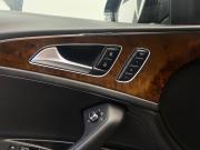 Audi A6 IV (C7) Ростов-на-Дону  - изображение 39