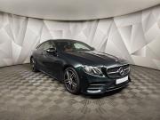 Mercedes-Benz E-Класс V (W213 S213 C238) Москва  - изображение 26