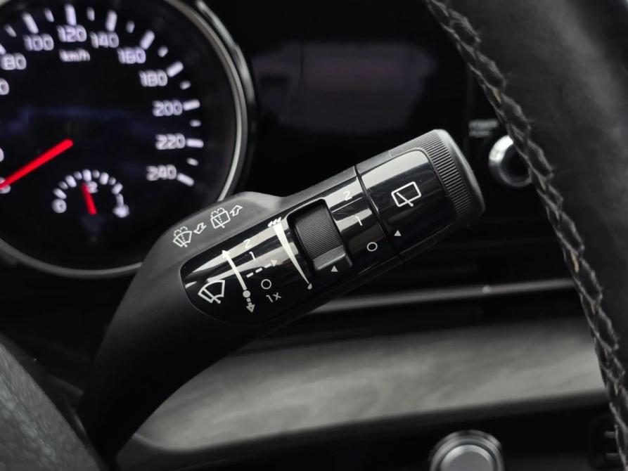 Kia Carnival IV Санкт-Петербург  - изображение 13