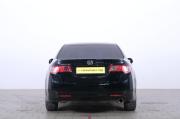 Honda Accord VIII Омск  - изображение 29