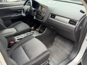 Mitsubishi Outlander III Рестайлинг 2 Санкт-Петербург  - изображение 25