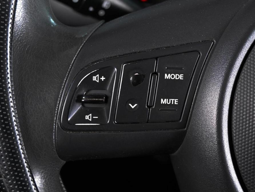 Kia Soul I Ростов-на-Дону  - изображение 12