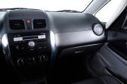 Suzuki SX4 I (Classic) Рестайлинг Пермь  - изображение 38