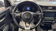 Kia Rio IV Киров  - изображение 27