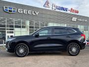 Haval Jolion I Набережные Челны  - изображение 32