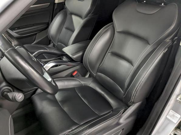 Geely Atlas Pro с пробегом 2022 года, цена 1 690 000 рублей, 74384 км, внедорожник, Автокод Объявления