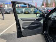 Ford Focus II Рестайлинг Альметьевск  - изображение 32
