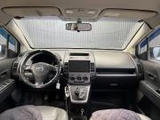 Mazda 5 I (CR) Рестайлинг Пермь  - изображение 19