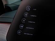 Chery Arrizo 8 Краснодар  - изображение 34