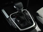 Kia Ceed III Рестайлинг Краснодар  - изображение 33