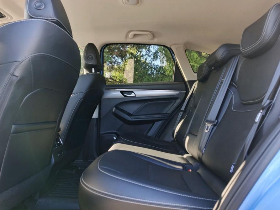 Haval Jolion I Рестайлинг Санкт-Петербург  - изображение 28