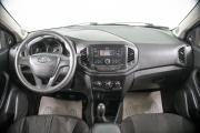 Lada (ВАЗ) XRAY I Пермь  - изображение 33