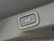 Land Rover Range Rover Sport II Воронеж  - изображение 56