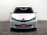 Toyota Wish II Чита  - изображение 21