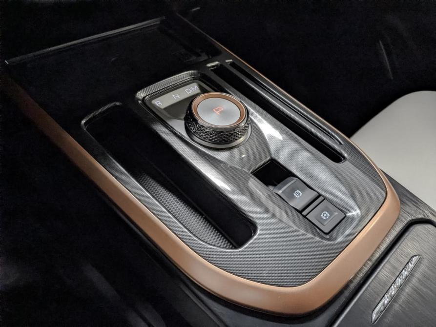 Haval Jolion I Санкт-Петербург  - изображение 21