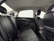 Lada (ВАЗ) Vesta I Калининград  - изображение 34