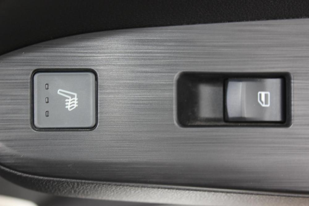 Haval Jolion I Белгород  - изображение 15