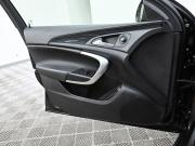 Opel Insignia I Москва  - изображение 20
