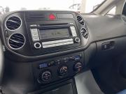 Volkswagen Golf Plus I Тверь  - изображение 30