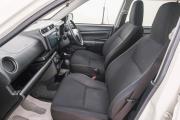 Toyota Probox I Рестайлинг Красноярск  - изображение 36