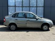 Lada (ВАЗ) Kalina I Ярославль  - изображение 16