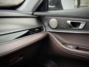 Chery Tiggo 8 Pro Max I Рестайлинг Иркутск  - изображение 47