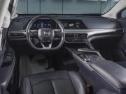 Changan UNI-T I Ростов-на-Дону  - изображение 25