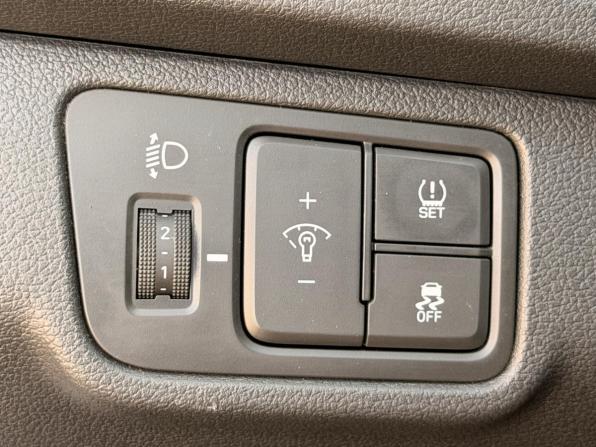 Hyundai Solaris II с пробегом 2020 года, цена 1 414 000 рублей, 52576 км, седан, Автокод Объявления