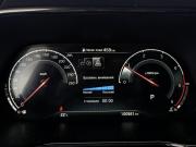 Kia Mohave I Рестайлинг 2 Москва  - изображение 46