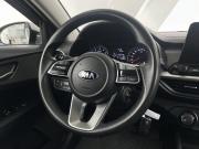 Kia Cerato IV Екатеринбург  - изображение 40