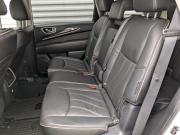 Infiniti QX60 I Рестайлинг Москва  - изображение 54