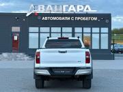 Changan Hunter Plus Волгоград  - изображение 33