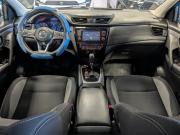 Nissan Qashqai II Рестайлинг Екатеринбург  - изображение 28