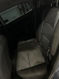 Hyundai Creta I Краснодар  - изображение 45