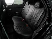 Kia Rio III Рестайлинг Воронеж  - изображение 28