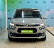 Citroen C4 SpaceTourer I Набережные Челны  - изображение 25