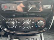 Nissan Terrano III (D10) Вологда  - изображение 34