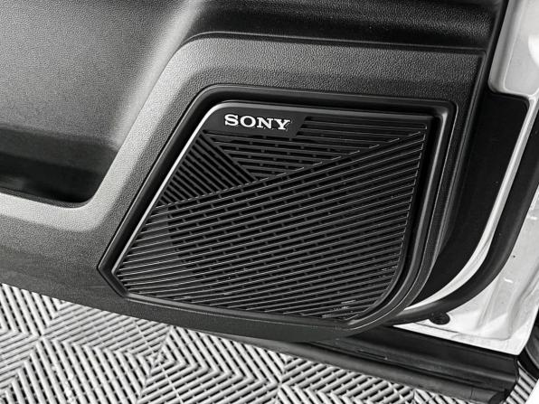 Jaecoo J7 I с пробегом 2023 года, цена 2 088 700 рублей, 29238 км, внедорожник, Автокод Объявления