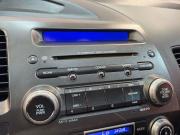 Honda Civic VIII Новочеркасск  - изображение 31