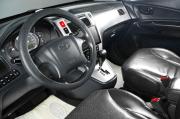 Hyundai Tucson I Тюмень  - изображение 25