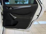 Ford Mondeo IV Рестайлинг Волгоград  - изображение 35