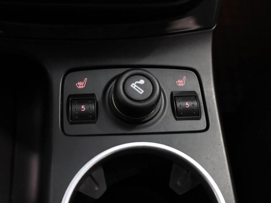 Ford Kuga II Ростов-на-Дону  - изображение 16