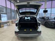 Hyundai Tucson IV Рестайлинг Москва  - изображение 22