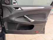 Ford Mondeo IV Рестайлинг Магнитогорск  - изображение 31