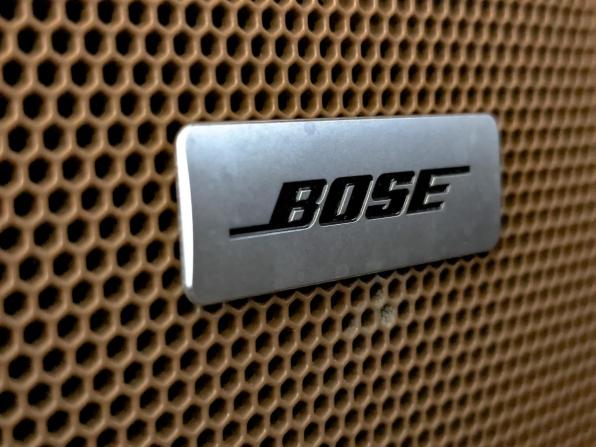 Porsche Cayenne III с пробегом 2020 года, цена 6 288 000 рублей, 134900 км, внедорожник, Автокод Объявления