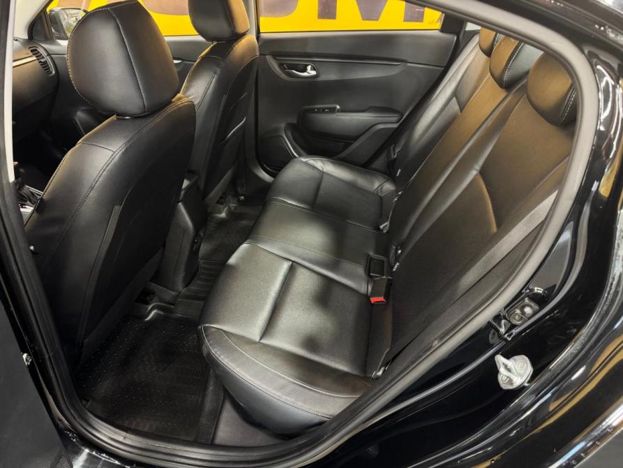 Kia Rio IV Рестайлинг Ижевск  - изображение 10