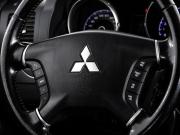 Mitsubishi Pajero IV Рестайлинг 1 Санкт-Петербург  - изображение 34