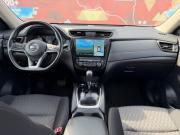 Nissan X-Trail III Рестайлинг Набережные Челны  - изображение 42